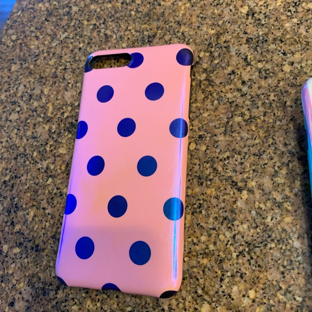 iPhone 7plus phone case